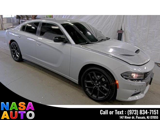 2021 Dodge Charger SXT RWD, available for sale in Passaic, New Jersey | Nasa Auto. Passaic, New Jersey 2021 Dodge Charger SXT RWD, available for sale in Passaic, New Jersey | Nasa Auto. Passaic, New Jersey