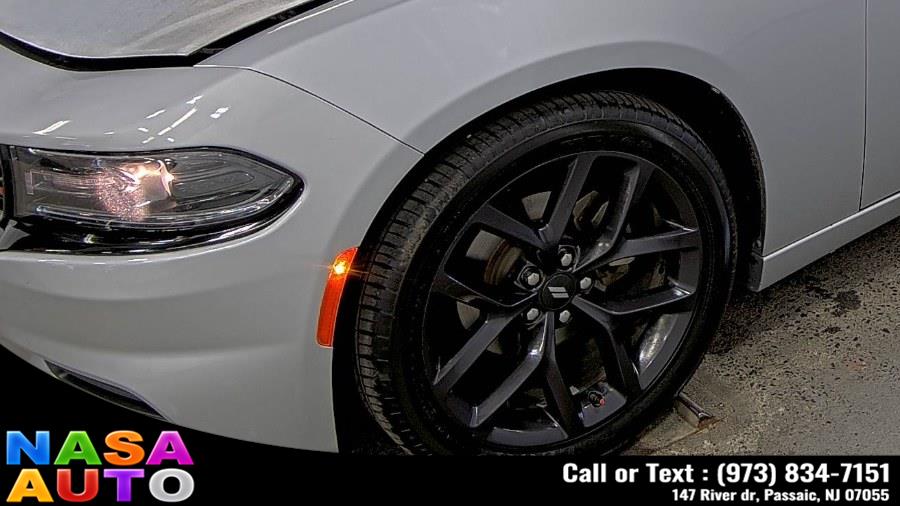 2021 Dodge Charger SXT RWD, available for sale in Passaic, New Jersey | Nasa Auto. Passaic, New Jersey 2021 Dodge Charger SXT RWD, available for sale in Passaic, New Jersey | Nasa Auto. Passaic, New Jersey
