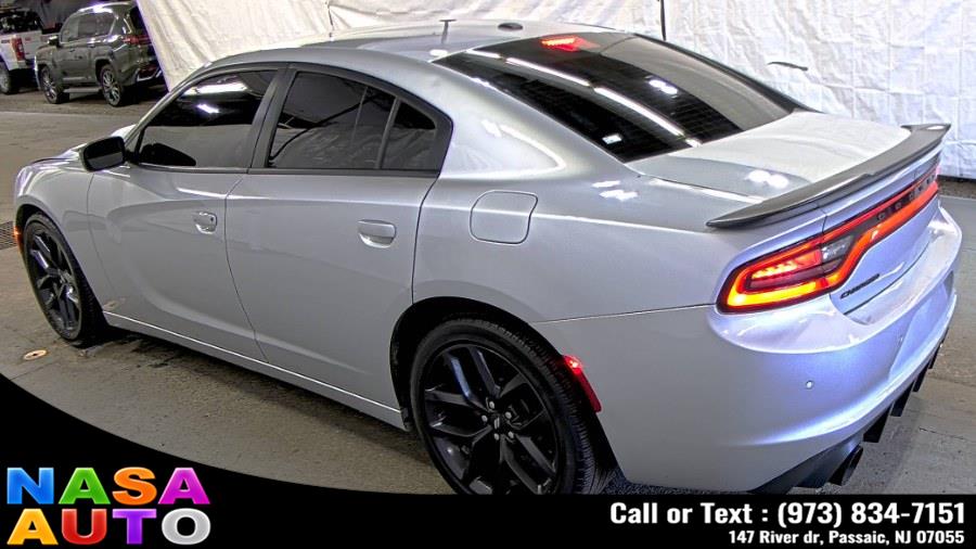 2021 Dodge Charger SXT RWD, available for sale in Passaic, New Jersey | Nasa Auto. Passaic, New Jersey 2021 Dodge Charger SXT RWD, available for sale in Passaic, New Jersey | Nasa Auto. Passaic, New Jersey