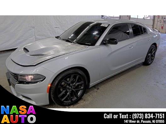 2021 Dodge Charger SXT RWD, available for sale in Passaic, New Jersey | Nasa Auto. Passaic, New Jersey 2021 Dodge Charger SXT RWD, available for sale in Passaic, New Jersey | Nasa Auto. Passaic, New Jersey