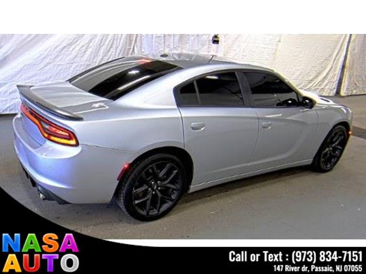 2021 Dodge Charger SXT RWD, available for sale in Passaic, New Jersey | Nasa Auto. Passaic, New Jersey 2021 Dodge Charger SXT RWD, available for sale in Passaic, New Jersey | Nasa Auto. Passaic, New Jersey