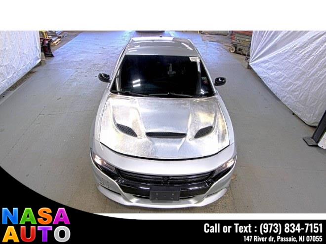 2021 Dodge Charger SXT RWD, available for sale in Passaic, New Jersey | Nasa Auto. Passaic, New Jersey 2021 Dodge Charger SXT RWD, available for sale in Passaic, New Jersey | Nasa Auto. Passaic, New Jersey