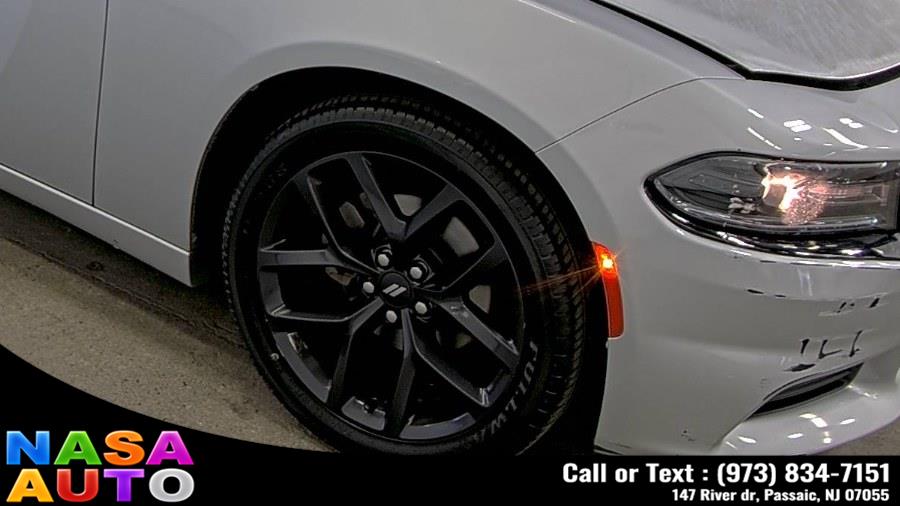 2021 Dodge Charger SXT RWD, available for sale in Passaic, New Jersey | Nasa Auto. Passaic, New Jersey 2021 Dodge Charger SXT RWD, available for sale in Passaic, New Jersey | Nasa Auto. Passaic, New Jersey