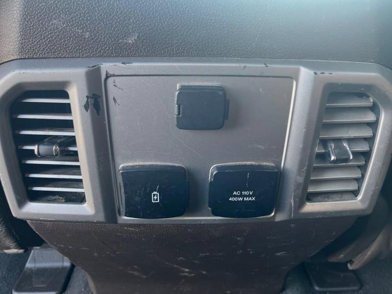 2020 Ford Super Duty F-350 Srw King Ranch 4WD, available for sale in Maple Shade, New Jersey | Car Revolution. Maple Shade, New Jersey 2020 Ford Super Duty F-350 Srw King Ranch 4WD, available for sale in Maple Shade, New Jersey | Car Revolution. Maple Shade, New Jersey