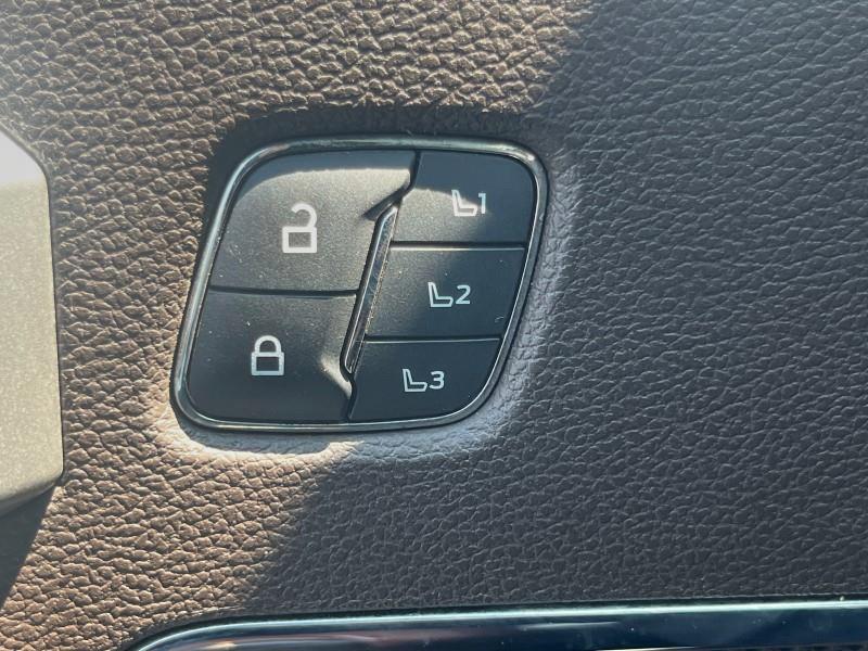 2020 Ford Super Duty F-350 Srw King Ranch 4WD, available for sale in Maple Shade, New Jersey | Car Revolution. Maple Shade, New Jersey 2020 Ford Super Duty F-350 Srw King Ranch 4WD, available for sale in Maple Shade, New Jersey | Car Revolution. Maple Shade, New Jersey