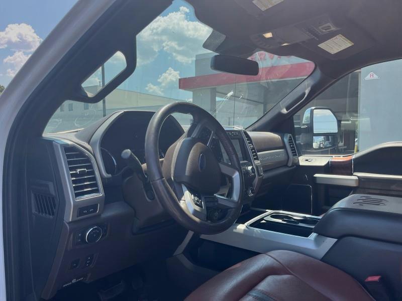 2020 Ford Super Duty F-350 Srw King Ranch 4WD, available for sale in Maple Shade, New Jersey | Car Revolution. Maple Shade, New Jersey 2020 Ford Super Duty F-350 Srw King Ranch 4WD, available for sale in Maple Shade, New Jersey | Car Revolution. Maple Shade, New Jersey