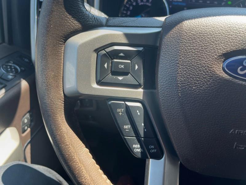 2020 Ford Super Duty F-350 Srw King Ranch 4WD, available for sale in Maple Shade, New Jersey | Car Revolution. Maple Shade, New Jersey 2020 Ford Super Duty F-350 Srw King Ranch 4WD, available for sale in Maple Shade, New Jersey | Car Revolution. Maple Shade, New Jersey