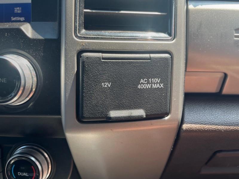 2020 Ford Super Duty F-350 Srw King Ranch 4WD, available for sale in Maple Shade, New Jersey | Car Revolution. Maple Shade, New Jersey 2020 Ford Super Duty F-350 Srw King Ranch 4WD, available for sale in Maple Shade, New Jersey | Car Revolution. Maple Shade, New Jersey