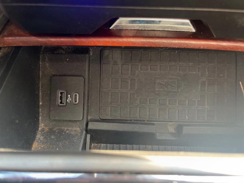 2020 Ford Super Duty F-350 Srw King Ranch 4WD, available for sale in Maple Shade, New Jersey | Car Revolution. Maple Shade, New Jersey 2020 Ford Super Duty F-350 Srw King Ranch 4WD, available for sale in Maple Shade, New Jersey | Car Revolution. Maple Shade, New Jersey
