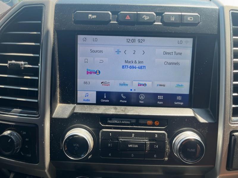 2020 Ford Super Duty F-350 Srw King Ranch 4WD, available for sale in Maple Shade, New Jersey | Car Revolution. Maple Shade, New Jersey 2020 Ford Super Duty F-350 Srw King Ranch 4WD, available for sale in Maple Shade, New Jersey | Car Revolution. Maple Shade, New Jersey