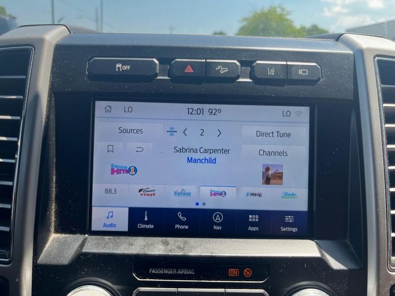 2020 Ford Super Duty F-350 Srw King Ranch 4WD, available for sale in Maple Shade, New Jersey | Car Revolution. Maple Shade, New Jersey 2020 Ford Super Duty F-350 Srw King Ranch 4WD, available for sale in Maple Shade, New Jersey | Car Revolution. Maple Shade, New Jersey