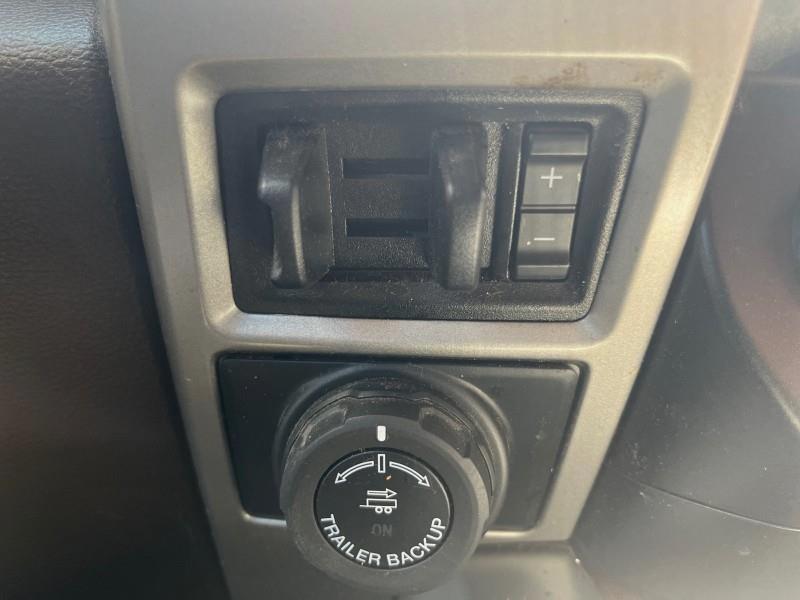 2020 Ford Super Duty F-350 Srw King Ranch 4WD, available for sale in Maple Shade, New Jersey | Car Revolution. Maple Shade, New Jersey 2020 Ford Super Duty F-350 Srw King Ranch 4WD, available for sale in Maple Shade, New Jersey | Car Revolution. Maple Shade, New Jersey