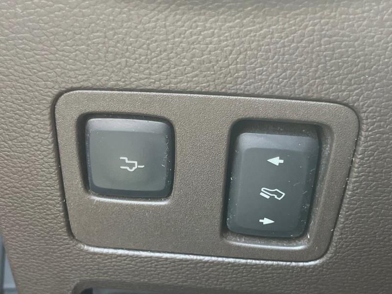 2020 Ford Super Duty F-350 Srw King Ranch 4WD, available for sale in Maple Shade, New Jersey | Car Revolution. Maple Shade, New Jersey 2020 Ford Super Duty F-350 Srw King Ranch 4WD, available for sale in Maple Shade, New Jersey | Car Revolution. Maple Shade, New Jersey