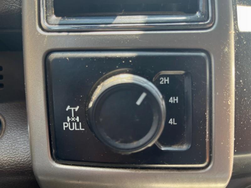 2020 Ford Super Duty F-350 Srw King Ranch 4WD, available for sale in Maple Shade, New Jersey | Car Revolution. Maple Shade, New Jersey 2020 Ford Super Duty F-350 Srw King Ranch 4WD, available for sale in Maple Shade, New Jersey | Car Revolution. Maple Shade, New Jersey