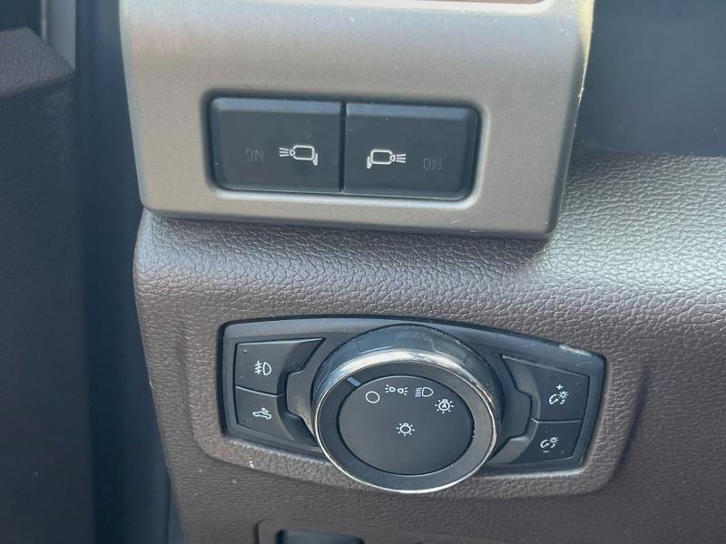 2020 Ford Super Duty F-350 Srw King Ranch 4WD, available for sale in Maple Shade, New Jersey | Car Revolution. Maple Shade, New Jersey 2020 Ford Super Duty F-350 Srw King Ranch 4WD, available for sale in Maple Shade, New Jersey | Car Revolution. Maple Shade, New Jersey