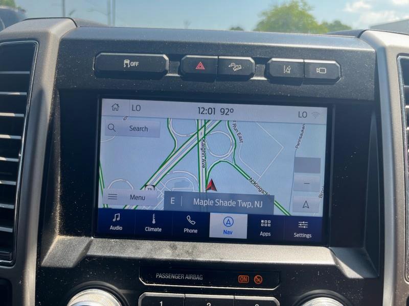 2020 Ford Super Duty F-350 Srw King Ranch 4WD, available for sale in Maple Shade, New Jersey | Car Revolution. Maple Shade, New Jersey 2020 Ford Super Duty F-350 Srw King Ranch 4WD, available for sale in Maple Shade, New Jersey | Car Revolution. Maple Shade, New Jersey