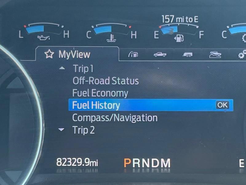 2020 Ford Super Duty F-350 Srw King Ranch 4WD, available for sale in Maple Shade, New Jersey | Car Revolution. Maple Shade, New Jersey 2020 Ford Super Duty F-350 Srw King Ranch 4WD, available for sale in Maple Shade, New Jersey | Car Revolution. Maple Shade, New Jersey