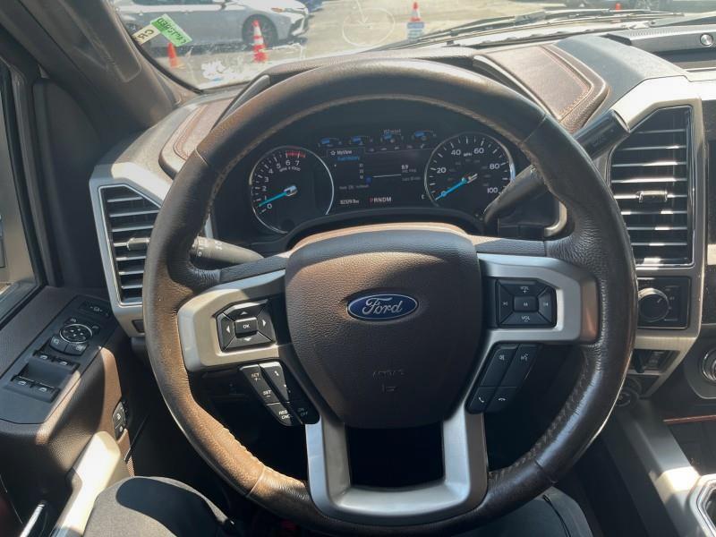 2020 Ford Super Duty F-350 Srw King Ranch 4WD, available for sale in Maple Shade, New Jersey | Car Revolution. Maple Shade, New Jersey 2020 Ford Super Duty F-350 Srw King Ranch 4WD, available for sale in Maple Shade, New Jersey | Car Revolution. Maple Shade, New Jersey