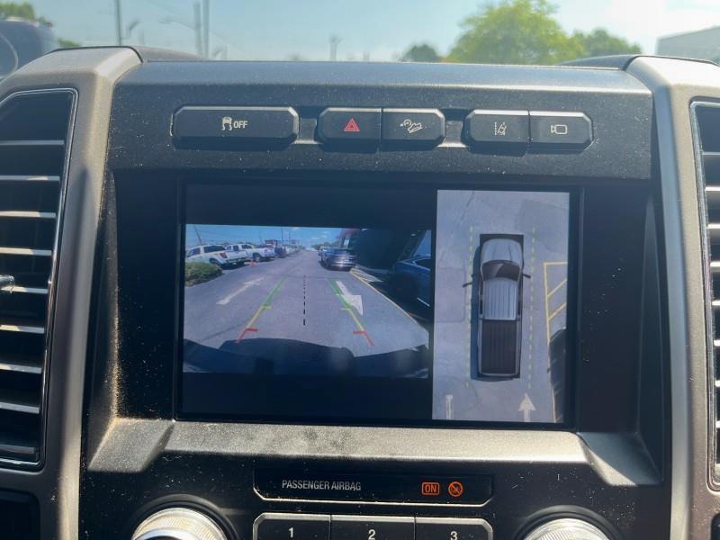 2020 Ford Super Duty F-350 Srw King Ranch 4WD, available for sale in Maple Shade, New Jersey | Car Revolution. Maple Shade, New Jersey 2020 Ford Super Duty F-350 Srw King Ranch 4WD, available for sale in Maple Shade, New Jersey | Car Revolution. Maple Shade, New Jersey