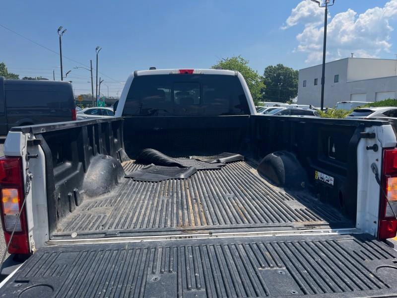 2020 Ford Super Duty F-350 Srw King Ranch 4WD, available for sale in Maple Shade, New Jersey | Car Revolution. Maple Shade, New Jersey 2020 Ford Super Duty F-350 Srw King Ranch 4WD, available for sale in Maple Shade, New Jersey | Car Revolution. Maple Shade, New Jersey
