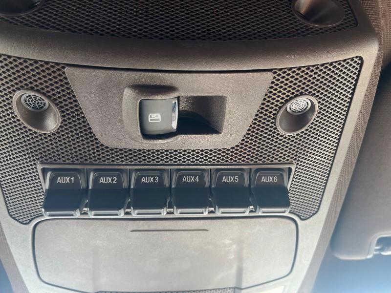 2020 Ford Super Duty F-350 Srw King Ranch 4WD, available for sale in Maple Shade, New Jersey | Car Revolution. Maple Shade, New Jersey 2020 Ford Super Duty F-350 Srw King Ranch 4WD, available for sale in Maple Shade, New Jersey | Car Revolution. Maple Shade, New Jersey