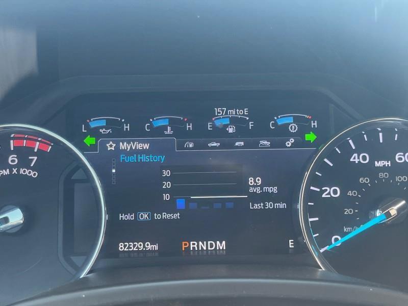 2020 Ford Super Duty F-350 Srw King Ranch 4WD, available for sale in Maple Shade, New Jersey | Car Revolution. Maple Shade, New Jersey 2020 Ford Super Duty F-350 Srw King Ranch 4WD, available for sale in Maple Shade, New Jersey | Car Revolution. Maple Shade, New Jersey