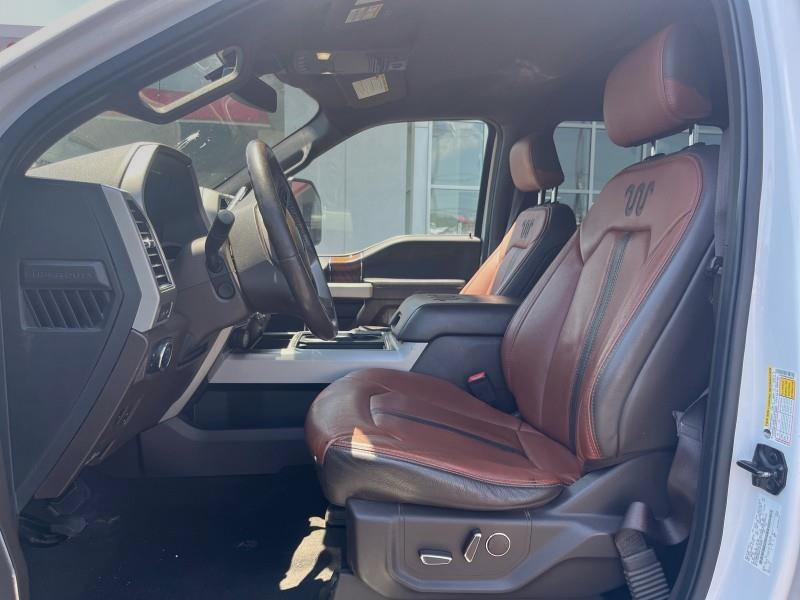 2020 Ford Super Duty F-350 Srw King Ranch 4WD, available for sale in Maple Shade, New Jersey | Car Revolution. Maple Shade, New Jersey 2020 Ford Super Duty F-350 Srw King Ranch 4WD, available for sale in Maple Shade, New Jersey | Car Revolution. Maple Shade, New Jersey
