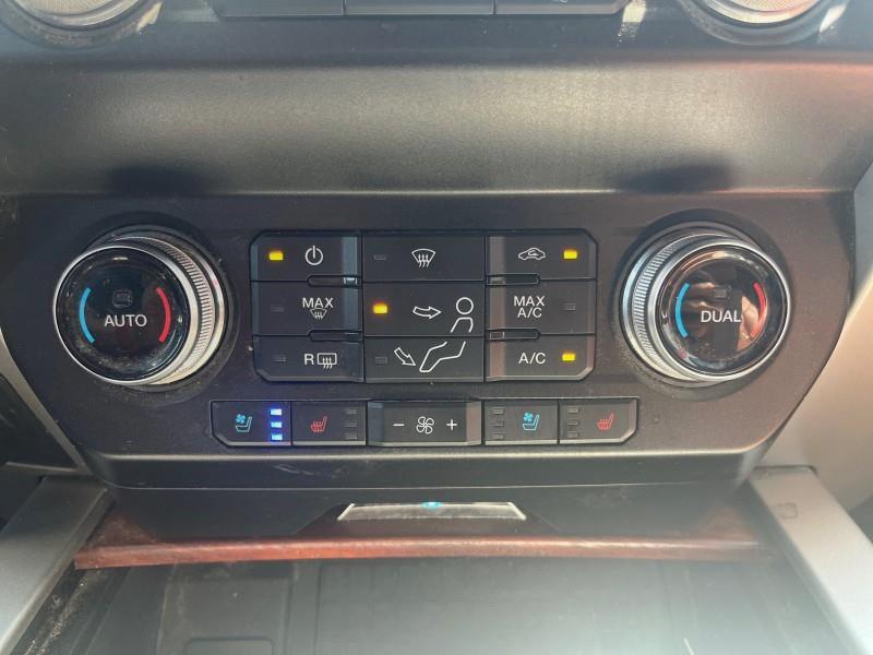 2020 Ford Super Duty F-350 Srw King Ranch 4WD, available for sale in Maple Shade, New Jersey | Car Revolution. Maple Shade, New Jersey 2020 Ford Super Duty F-350 Srw King Ranch 4WD, available for sale in Maple Shade, New Jersey | Car Revolution. Maple Shade, New Jersey