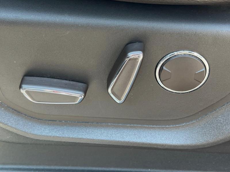2020 Ford Super Duty F-350 Srw King Ranch 4WD, available for sale in Maple Shade, New Jersey | Car Revolution. Maple Shade, New Jersey 2020 Ford Super Duty F-350 Srw King Ranch 4WD, available for sale in Maple Shade, New Jersey | Car Revolution. Maple Shade, New Jersey