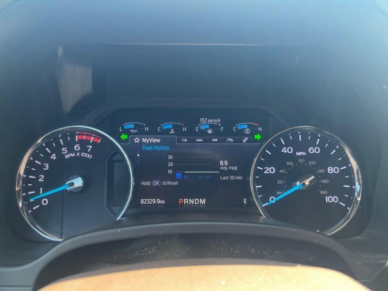 2020 Ford Super Duty F-350 Srw King Ranch 4WD, available for sale in Maple Shade, New Jersey | Car Revolution. Maple Shade, New Jersey 2020 Ford Super Duty F-350 Srw King Ranch 4WD, available for sale in Maple Shade, New Jersey | Car Revolution. Maple Shade, New Jersey