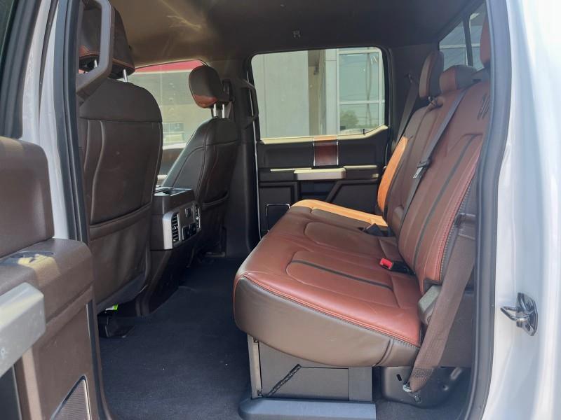 2020 Ford Super Duty F-350 Srw King Ranch 4WD, available for sale in Maple Shade, New Jersey | Car Revolution. Maple Shade, New Jersey 2020 Ford Super Duty F-350 Srw King Ranch 4WD, available for sale in Maple Shade, New Jersey | Car Revolution. Maple Shade, New Jersey