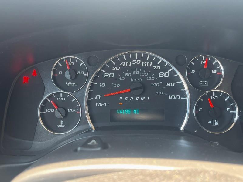2018 Chevrolet Express Passenger 2500 LT, available for sale in Maple Shade, New Jersey | Car Revolution. Maple Shade, New Jersey 2018 Chevrolet Express Passenger 2500 LT, available for sale in Maple Shade, New Jersey | Car Revolution. Maple Shade, New Jersey