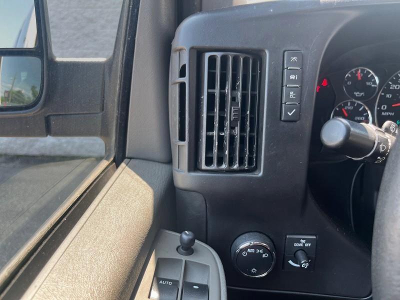 2018 Chevrolet Express Passenger 2500 LT, available for sale in Maple Shade, New Jersey | Car Revolution. Maple Shade, New Jersey 2018 Chevrolet Express Passenger 2500 LT, available for sale in Maple Shade, New Jersey | Car Revolution. Maple Shade, New Jersey