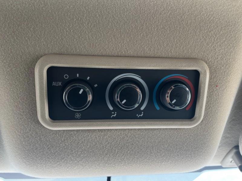 2018 Chevrolet Express Passenger 2500 LT, available for sale in Maple Shade, New Jersey | Car Revolution. Maple Shade, New Jersey 2018 Chevrolet Express Passenger 2500 LT, available for sale in Maple Shade, New Jersey | Car Revolution. Maple Shade, New Jersey