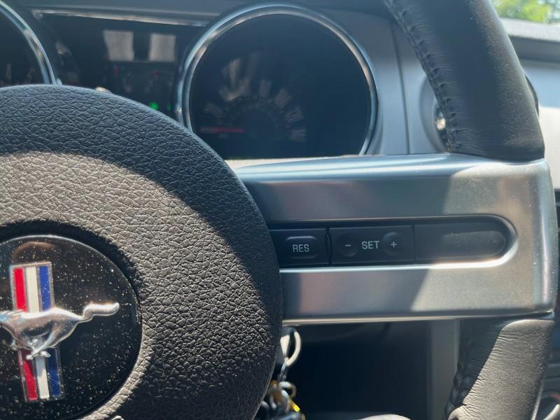2009 Ford Mustang GT Premium CONV. V8, available for sale in Maple Shade, New Jersey | Car Revolution. Maple Shade, New Jersey 2009 Ford Mustang GT Premium CONV. V8, available for sale in Maple Shade, New Jersey | Car Revolution. Maple Shade, New Jersey