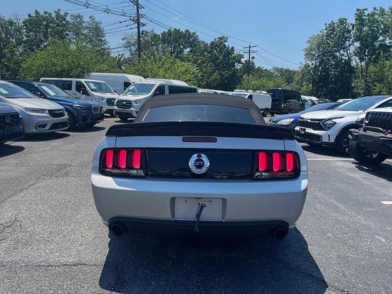 2009 Ford Mustang GT Premium CONV. V8, available for sale in Maple Shade, New Jersey | Car Revolution. Maple Shade, New Jersey 2009 Ford Mustang GT Premium CONV. V8, available for sale in Maple Shade, New Jersey | Car Revolution. Maple Shade, New Jersey