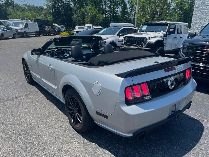 2009 Ford Mustang GT Premium CONV. V8, available for sale in Maple Shade, New Jersey | Car Revolution. Maple Shade, New Jersey 2009 Ford Mustang GT Premium CONV. V8, available for sale in Maple Shade, New Jersey | Car Revolution. Maple Shade, New Jersey