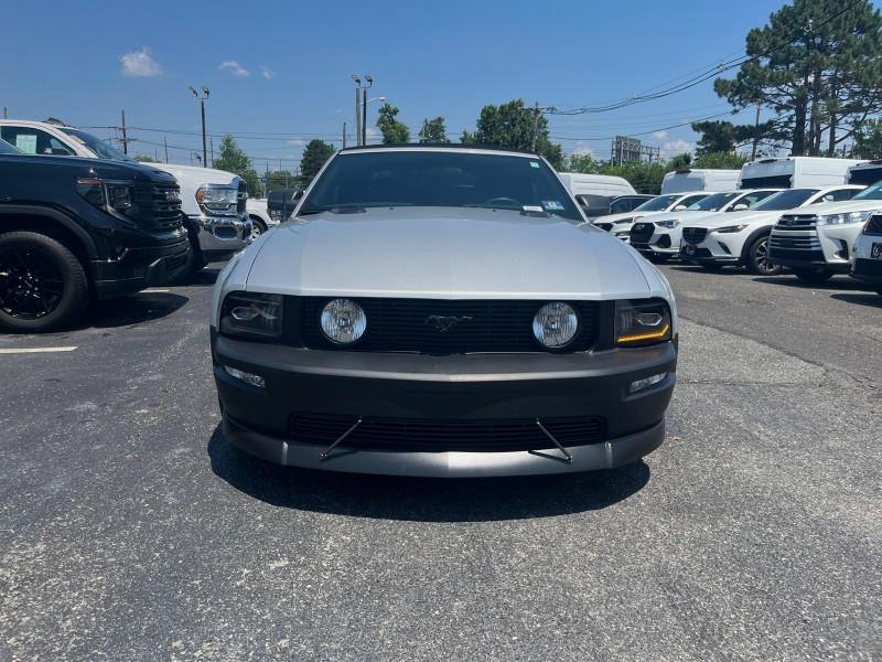 2009 Ford Mustang GT Premium CONV. V8, available for sale in Maple Shade, New Jersey | Car Revolution. Maple Shade, New Jersey 2009 Ford Mustang GT Premium CONV. V8, available for sale in Maple Shade, New Jersey | Car Revolution. Maple Shade, New Jersey