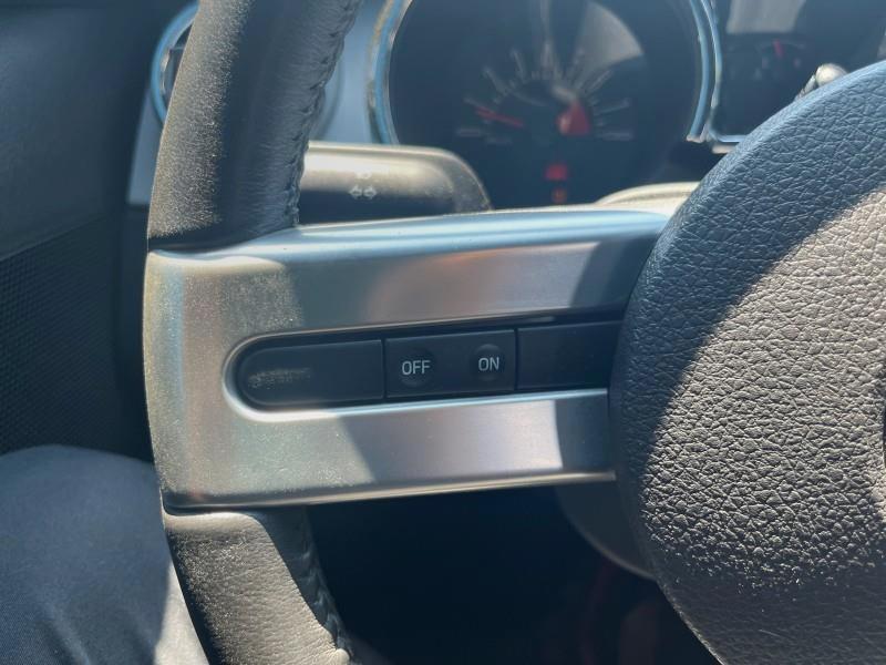 2009 Ford Mustang GT Premium CONV. V8, available for sale in Maple Shade, New Jersey | Car Revolution. Maple Shade, New Jersey 2009 Ford Mustang GT Premium CONV. V8, available for sale in Maple Shade, New Jersey | Car Revolution. Maple Shade, New Jersey