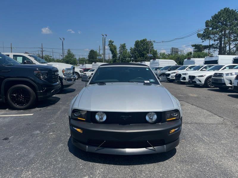 2009 Ford Mustang GT Premium CONV. V8, available for sale in Maple Shade, New Jersey | Car Revolution. Maple Shade, New Jersey 2009 Ford Mustang GT Premium CONV. V8, available for sale in Maple Shade, New Jersey | Car Revolution. Maple Shade, New Jersey