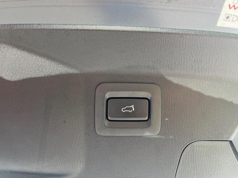 2022 Mazda Cx-9 Carbon Edition AWD, available for sale in Maple Shade, New Jersey | Car Revolution. Maple Shade, New Jersey 2022 Mazda Cx-9 Carbon Edition AWD, available for sale in Maple Shade, New Jersey | Car Revolution. Maple Shade, New Jersey
