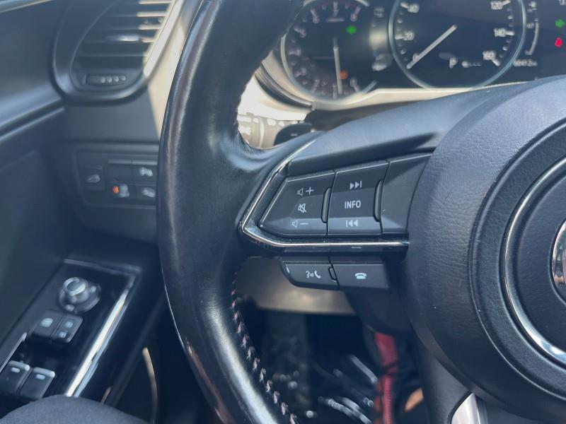 2022 Mazda Cx-9 Carbon Edition AWD, available for sale in Maple Shade, New Jersey | Car Revolution. Maple Shade, New Jersey 2022 Mazda Cx-9 Carbon Edition AWD, available for sale in Maple Shade, New Jersey | Car Revolution. Maple Shade, New Jersey