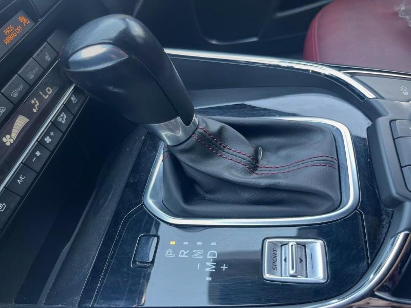 2022 Mazda Cx-9 Carbon Edition AWD, available for sale in Maple Shade, New Jersey | Car Revolution. Maple Shade, New Jersey 2022 Mazda Cx-9 Carbon Edition AWD, available for sale in Maple Shade, New Jersey | Car Revolution. Maple Shade, New Jersey