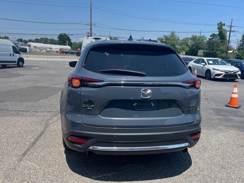 2022 Mazda Cx-9 Carbon Edition AWD, available for sale in Maple Shade, New Jersey | Car Revolution. Maple Shade, New Jersey 2022 Mazda Cx-9 Carbon Edition AWD, available for sale in Maple Shade, New Jersey | Car Revolution. Maple Shade, New Jersey