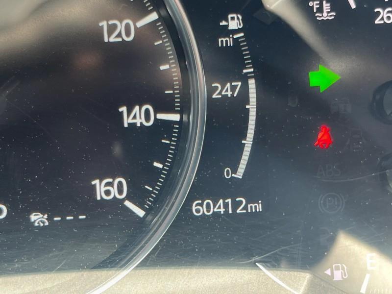 2022 Mazda Cx-9 Carbon Edition AWD, available for sale in Maple Shade, New Jersey | Car Revolution. Maple Shade, New Jersey 2022 Mazda Cx-9 Carbon Edition AWD, available for sale in Maple Shade, New Jersey | Car Revolution. Maple Shade, New Jersey