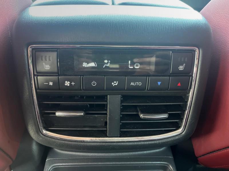 2022 Mazda Cx-9 Carbon Edition AWD, available for sale in Maple Shade, New Jersey | Car Revolution. Maple Shade, New Jersey 2022 Mazda Cx-9 Carbon Edition AWD, available for sale in Maple Shade, New Jersey | Car Revolution. Maple Shade, New Jersey