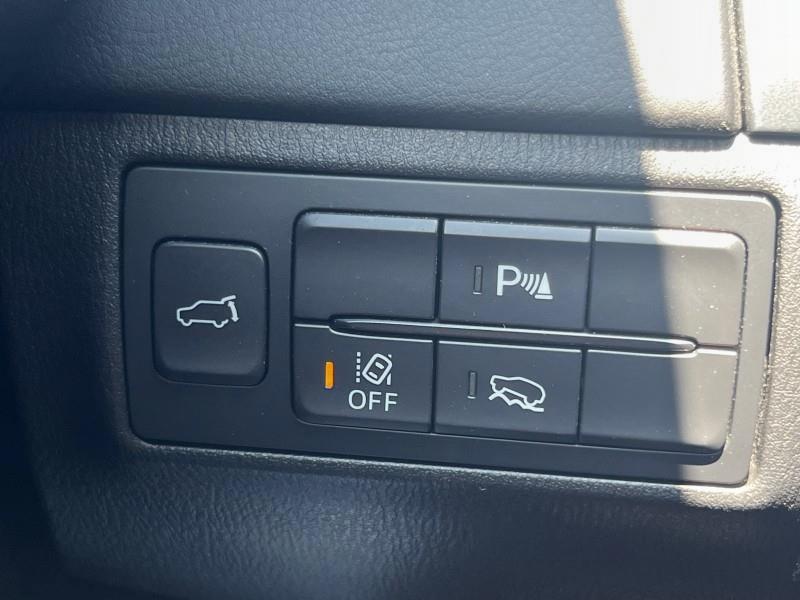 2022 Mazda Cx-9 Carbon Edition AWD, available for sale in Maple Shade, New Jersey | Car Revolution. Maple Shade, New Jersey 2022 Mazda Cx-9 Carbon Edition AWD, available for sale in Maple Shade, New Jersey | Car Revolution. Maple Shade, New Jersey
