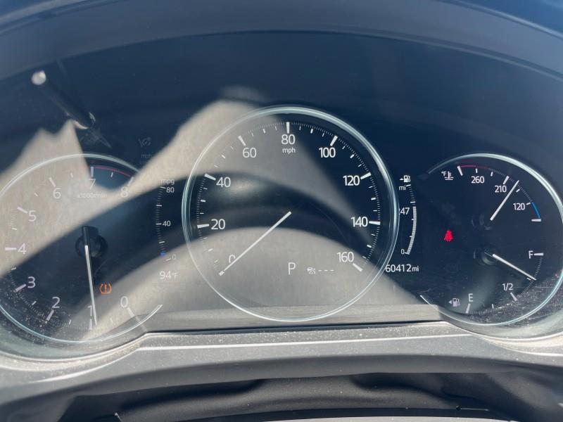 2022 Mazda Cx-9 Carbon Edition AWD, available for sale in Maple Shade, New Jersey | Car Revolution. Maple Shade, New Jersey 2022 Mazda Cx-9 Carbon Edition AWD, available for sale in Maple Shade, New Jersey | Car Revolution. Maple Shade, New Jersey