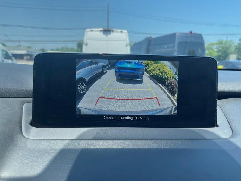 2022 Mazda Cx-9 Carbon Edition AWD, available for sale in Maple Shade, New Jersey | Car Revolution. Maple Shade, New Jersey 2022 Mazda Cx-9 Carbon Edition AWD, available for sale in Maple Shade, New Jersey | Car Revolution. Maple Shade, New Jersey