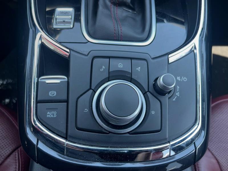 2022 Mazda Cx-9 Carbon Edition AWD, available for sale in Maple Shade, New Jersey | Car Revolution. Maple Shade, New Jersey 2022 Mazda Cx-9 Carbon Edition AWD, available for sale in Maple Shade, New Jersey | Car Revolution. Maple Shade, New Jersey
